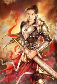 總裁蜜愛:老公操之過急