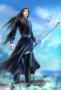 表妹插翅难飞