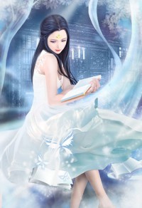 白月光长了颗黑心