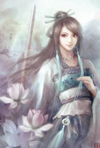 惹上黑莲花之后