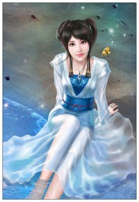 我的次元聊天室