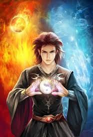 仙魔体师尊篇