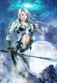 梦来