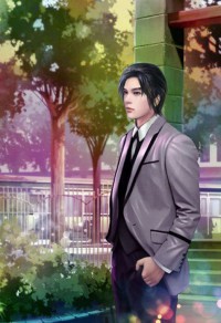 租个公主当夫人