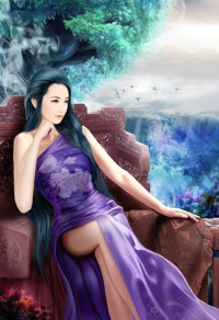 网游之我的宝宝有点强