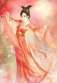 搏弈惊心/暗战心弦
