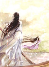 女局长的床:风流特卫