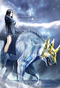 斗罗大乱交(片段)