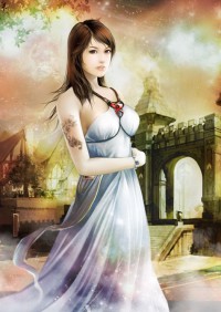 快穿虐渣女配专治不服