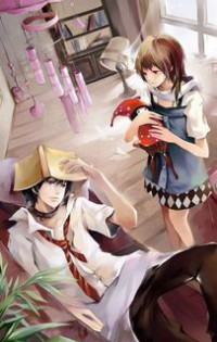 战神归来
