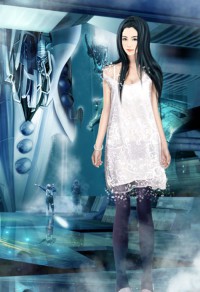 少女們的冒險記事
