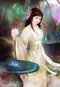 首辅的短命白月光