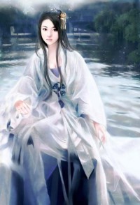浪蕩人妻攻略系統(H)