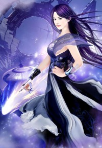 极品家丁之七美女淫荡版