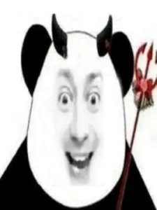 我们人类真是太棒啦!
