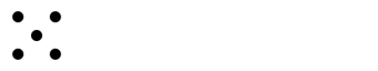 博库看书网