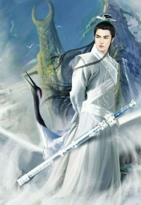 和亲（GL）