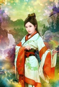 国民男友