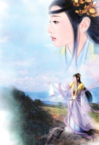 婢女择夫，王爷不宠妻