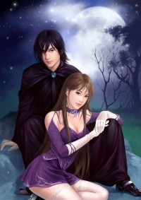 亿万婚宠：宝贝，别害羞