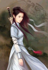 我的道侣拇指魔尊