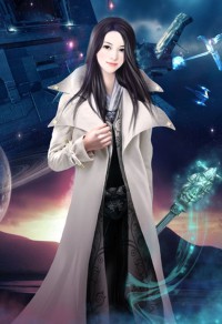 超品小神医