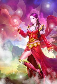 玩偶游戏：少女病娇为哪般