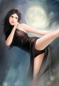 京城一哥