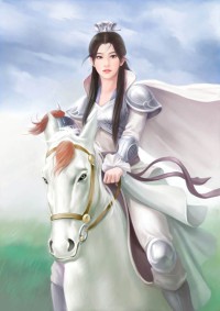 双色草