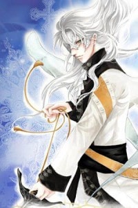 全球复苏开局成为洛水河神
