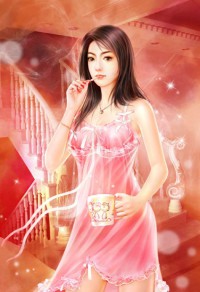 妻子的欲望