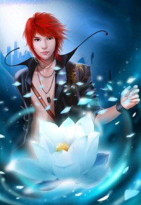 玉玲瓏[GL]