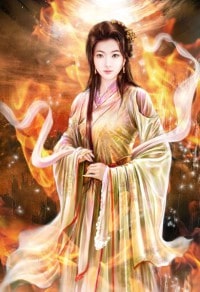 午夜布拉格