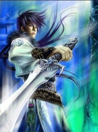 心若相依[穿书]